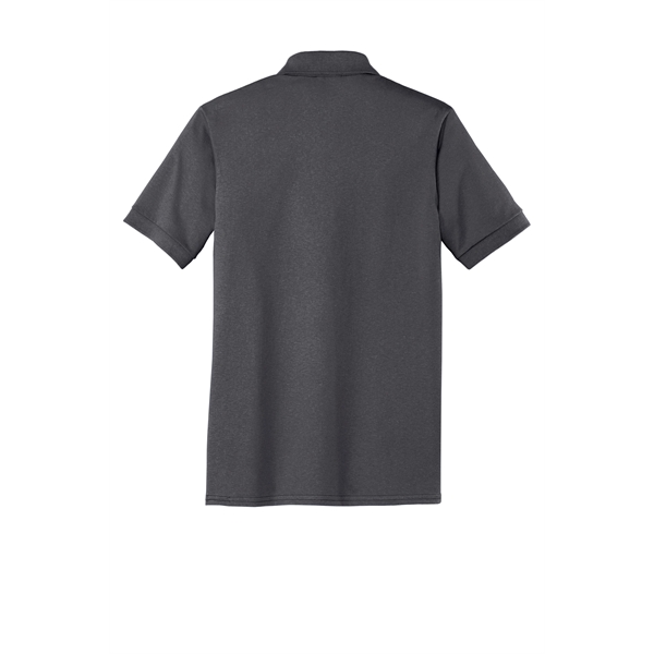 Port & Company Core Blend Jersey Knit Polo.... from ASI 84863 SanMar