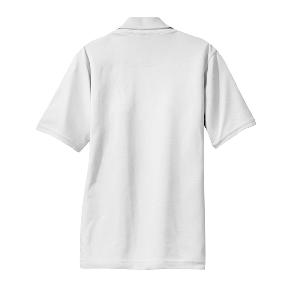 Port Authority Ladies Rapid Dry Polo.... from ASI 84863 SanMar