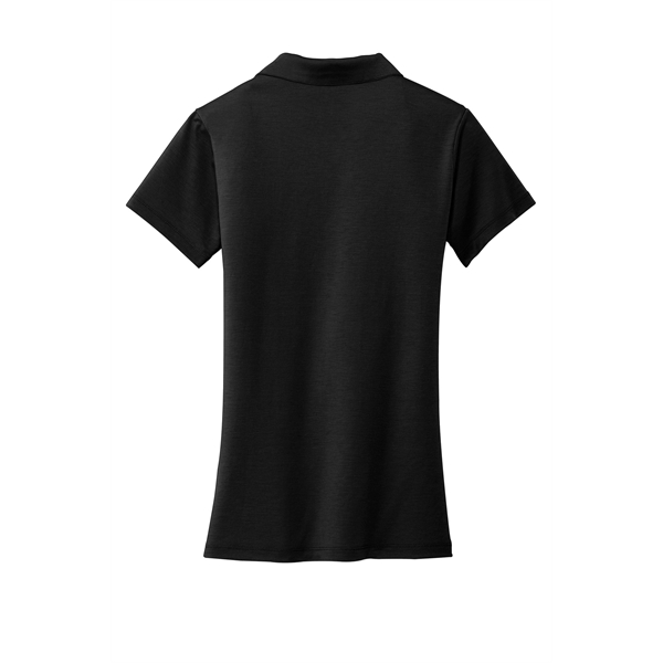 Port Authority Ladies Cotton Touch Performance Polo.... from ASI 84863 SanMar
