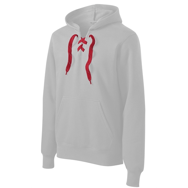 Sport-Tek s.... from ASI 84863 SanMar