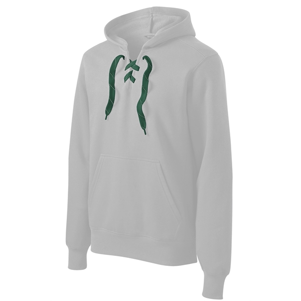 Sport-Tek s.... from ASI 84863 SanMar