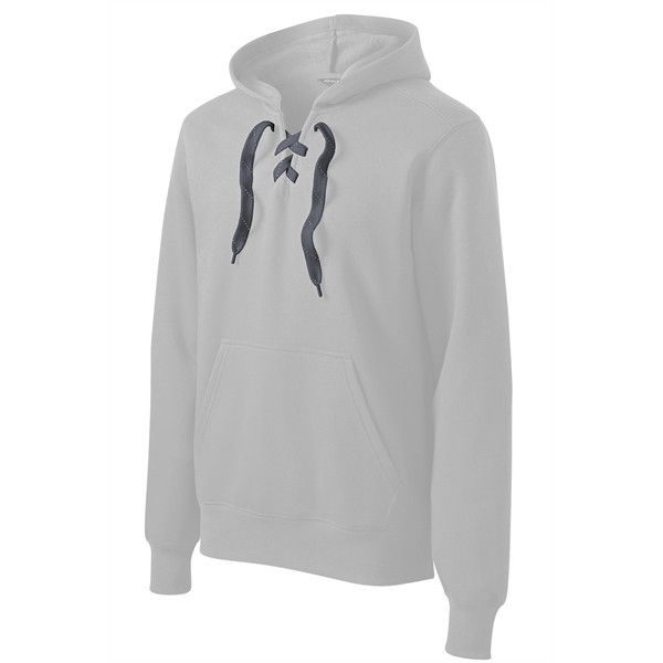 Sport-Tek s.... from ASI 84863 SanMar