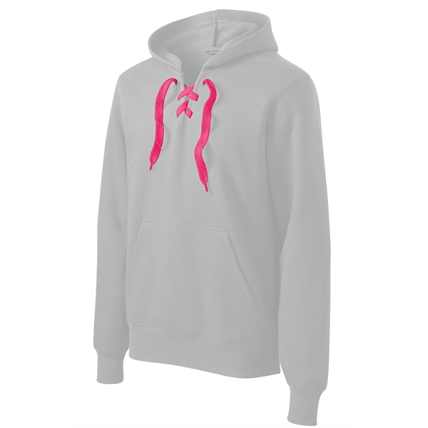 Sport-Tek s.... from ASI 84863 SanMar