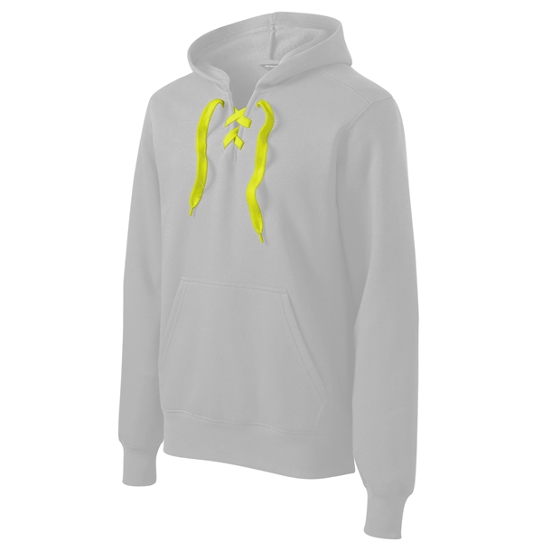 Sport-Tek s.... from ASI 84863 SanMar