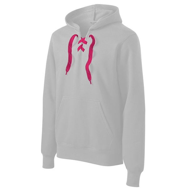 Sport-Tek s.... from ASI 84863 SanMar