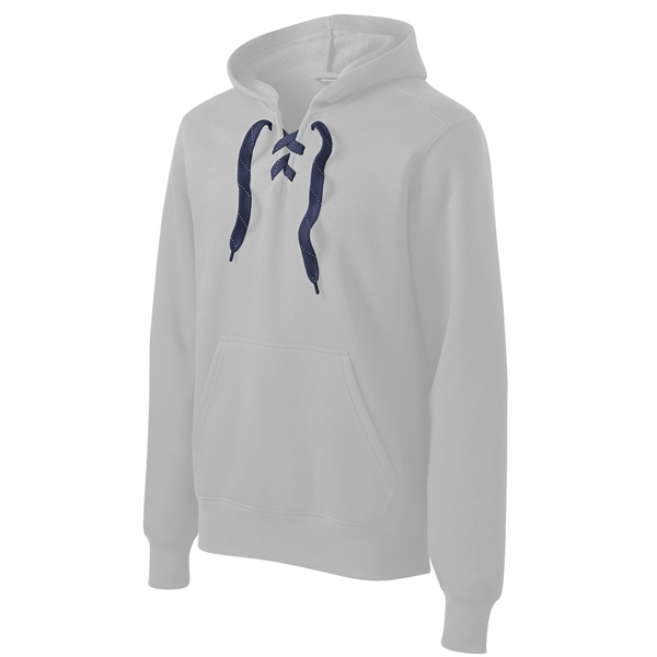 Sport-Tek s.... from ASI 84863 SanMar