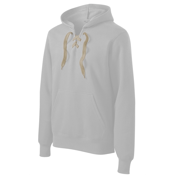 Sport-Tek s.... from ASI 84863 SanMar