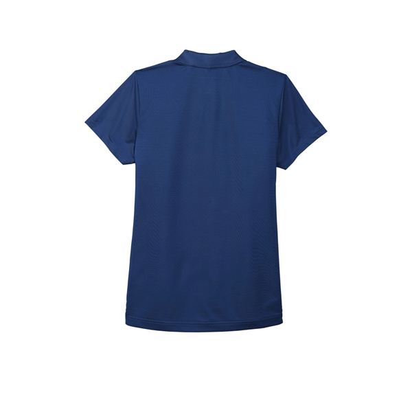 Port Authority Ladies Eclipse Stretch Polo.... from ASI 84863 SanMar