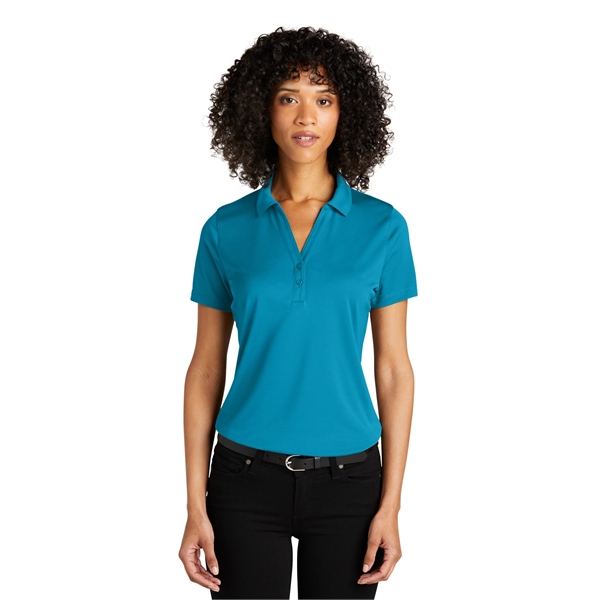 Port Authority Ladies Recycled Performance Polo... from ASI 84863 SanMar