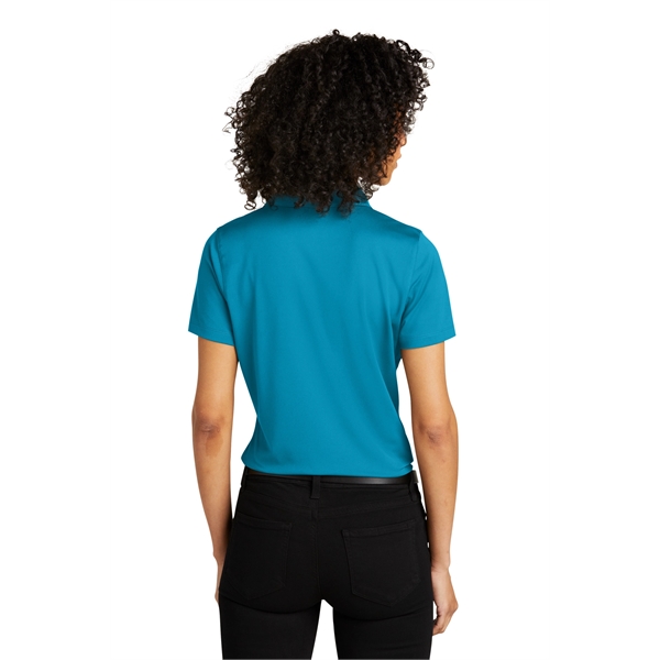 Port Authority Ladies Recycled Performance Polo... from ASI 84863 SanMar