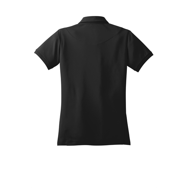 OGIO - Jewel Polo.... from ASI 84863 SanMar