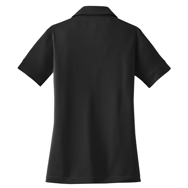 OGIO - Glam Polo.... from ASI 84863 SanMar