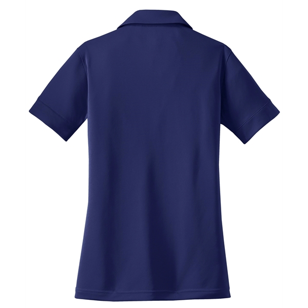 OGIO - Glam Polo.... from ASI 84863 SanMar