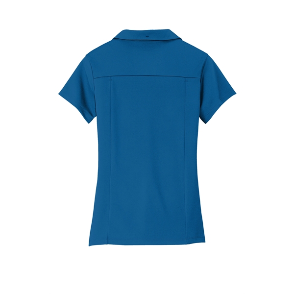 OGIO Ladies Framework Polo.... from ASI 84863 SanMar
