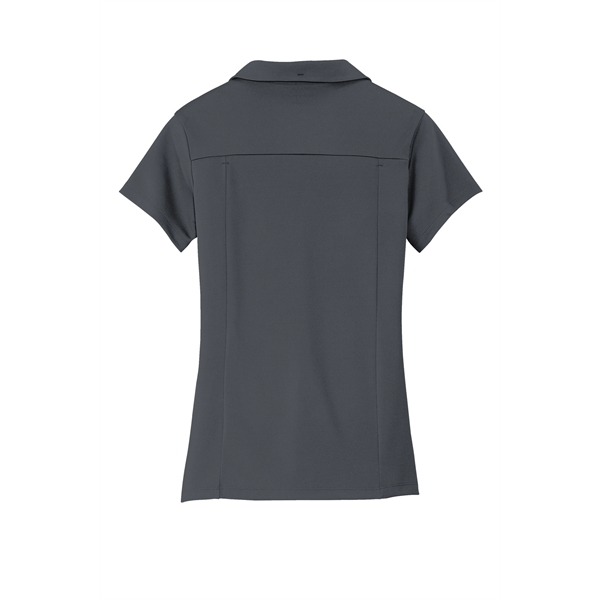 OGIO Ladies Framework Polo.... from ASI 84863 SanMar