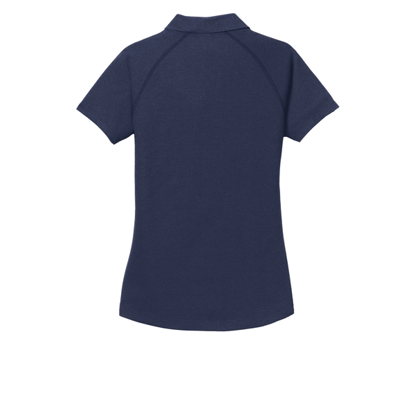 OGIO Ladies Onyx Polo.... from ASI 84863 SanMar