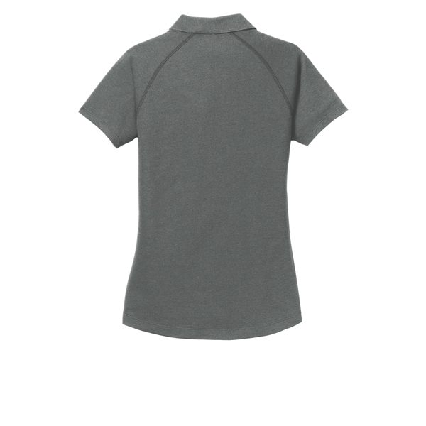 OGIO Ladies Onyx Polo.... from ASI 84863 SanMar