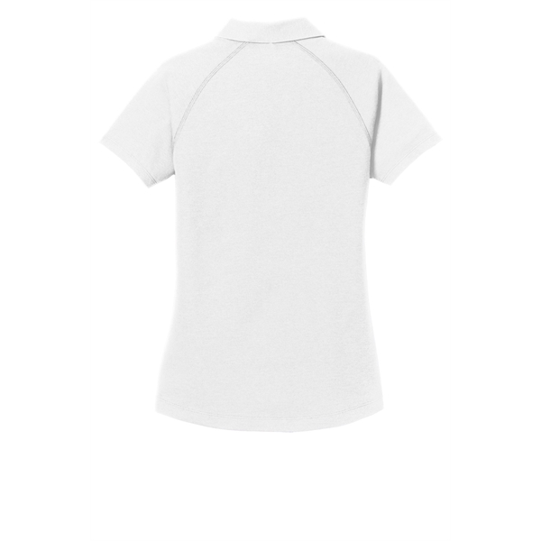 OGIO Ladies Onyx Polo.... from ASI 84863 SanMar