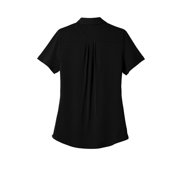 OGIO Ladies Limit Polo.... from ASI 84863 SanMar