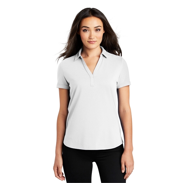 OGIO Ladies Limit Polo.... from ASI 84863 SanMar