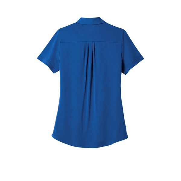 OGIO Ladies Limit Polo.... from ASI 84863 SanMar