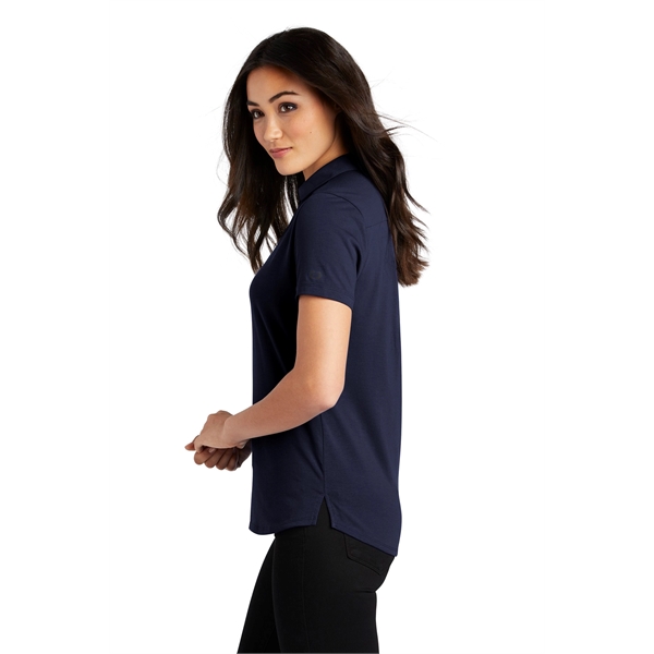 OGIO Ladies Limit Polo.... from ASI 84863 SanMar