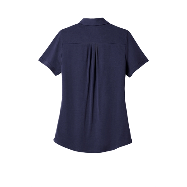 OGIO Ladies Limit Polo.... from ASI 84863 SanMar