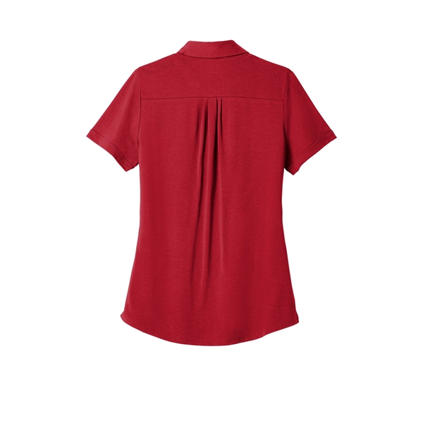 OGIO Ladies Limit Polo.... from ASI 84863 SanMar