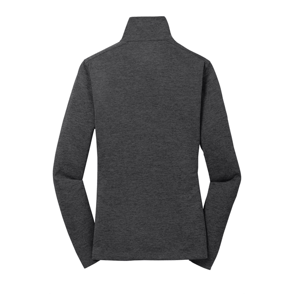 OGIO Ladies Pixel Full-Zip.... from ASI 84863 SanMar