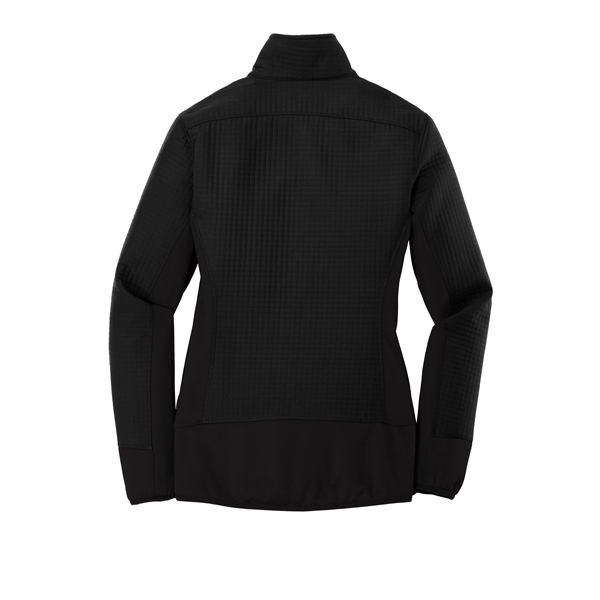 OGIO Ladies Trax Jacket.... from ASI 84863 SanMar