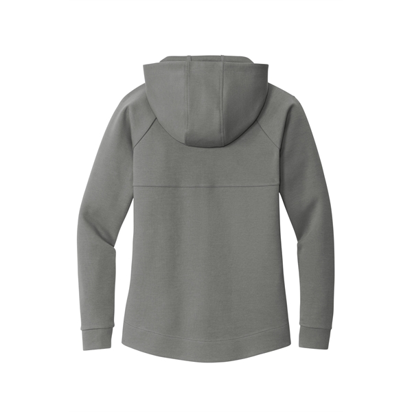 OGIO Ladies Bolt Full-Zip Hoodie... from ASI 84863 SanMar