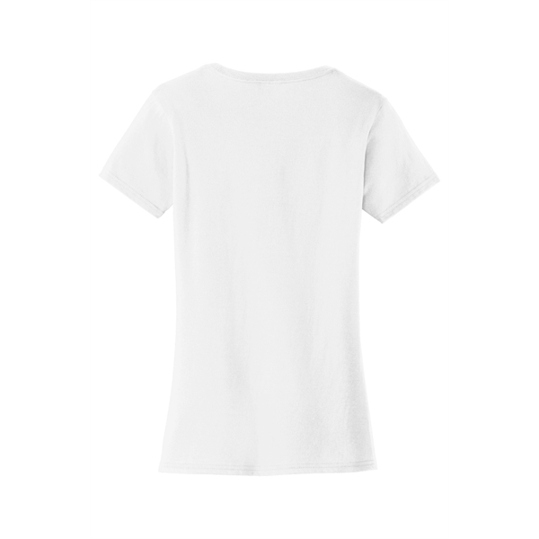 Port & Company Ladies Fan Favorite Tee.... from ASI 84863 SanMar