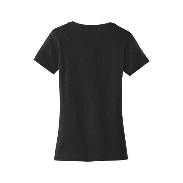 Port & Company Ladies Fan Favorite Tee.... from ASI 84863 SanMar