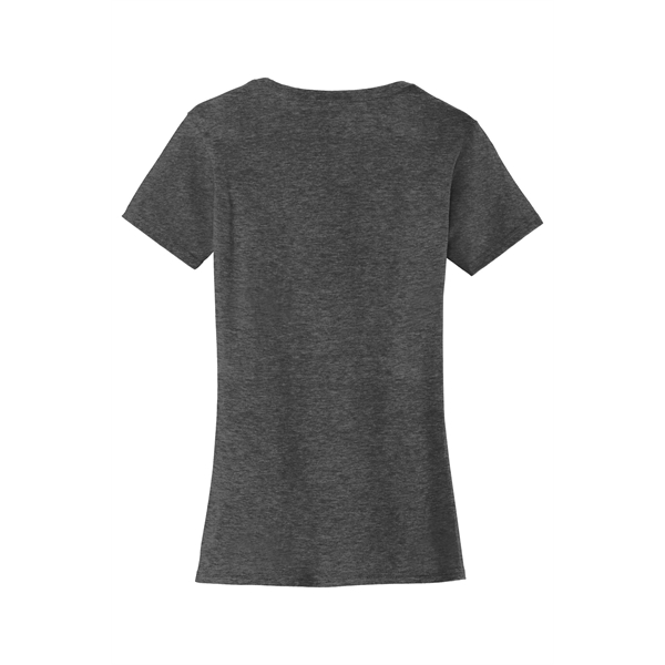 Port & Company Ladies Fan Favorite Tee.... from ASI 84863 SanMar