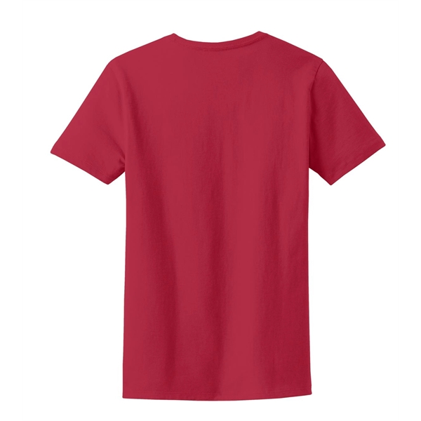 Port & Company - Ladies Essential Tee.... from ASI 84863 SanMar