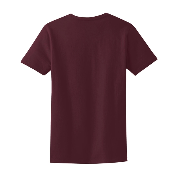 Port & Company - Ladies Essential Tee.... from ASI 84863 SanMar