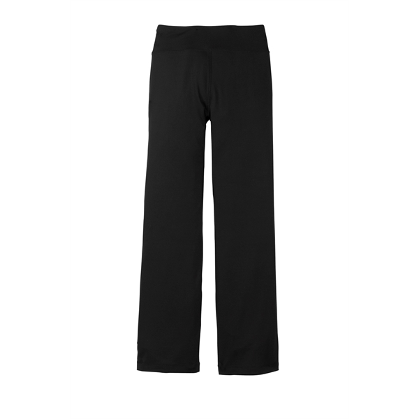 Sport-Tek Ladies NRG Fitness Pant.... from ASI 84863 SanMar