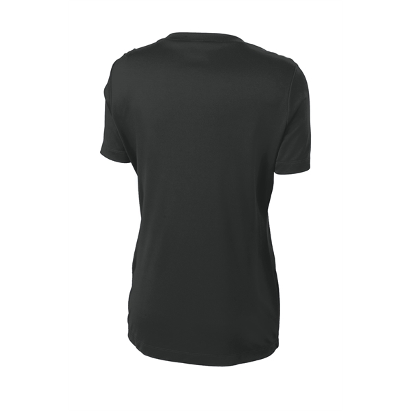 Sport-Tek Ladies PosiCharge Competitor Tee.... from ASI 84863 SanMar