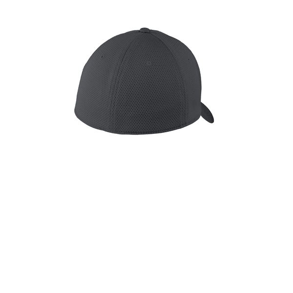 New Era Tech Mesh Cap.... from ASI 84863 SanMar