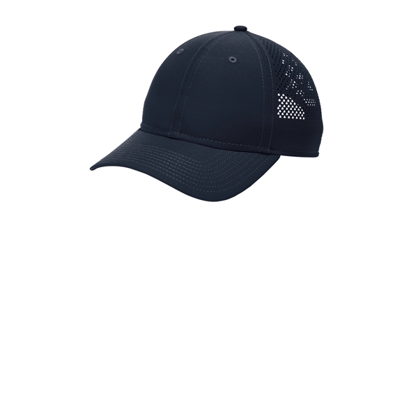 New Era Perforated Performance Cap.... from ASI 84863 SanMar
