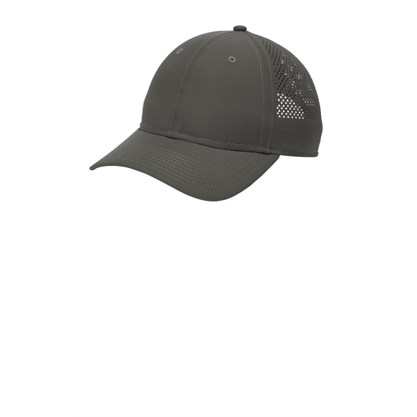 New Era Perforated Performance Cap.... from ASI 84863 SanMar