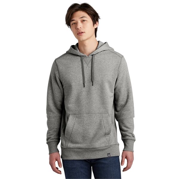 New Era French Terry Pullover Hoodie.... from ASI 84863 SanMar