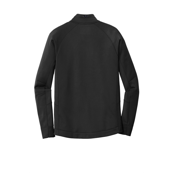 New Era Venue Fleece 1/4-Zip Pullover.... from ASI 84863 SanMar