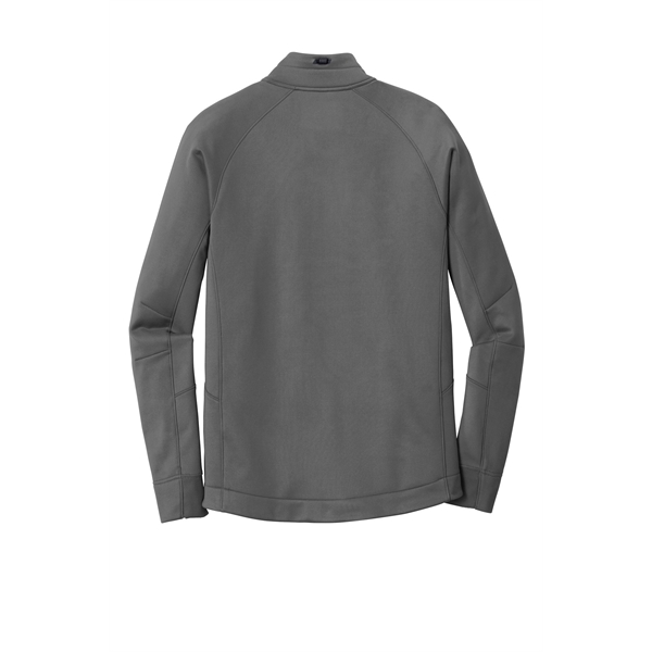 New Era Venue Fleece 1/4-Zip Pullover.... from ASI 84863 SanMar