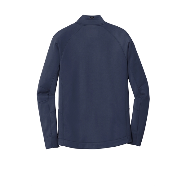 New Era Venue Fleece 1/4-Zip Pullover.... from ASI 84863 SanMar