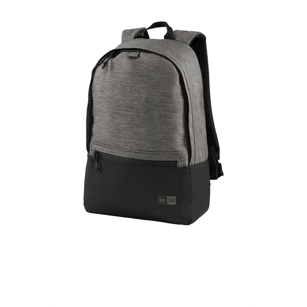New Era Legacy Backpack.... from ASI 84863 SanMar