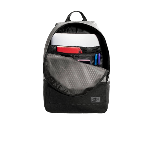 New Era Legacy Backpack.... from ASI 84863 SanMar