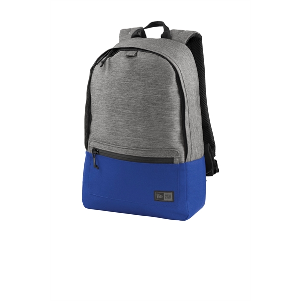 New Era Legacy Backpack.... from ASI 84863 SanMar