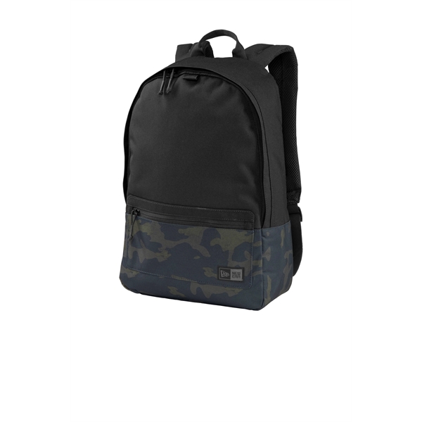 New Era Legacy Backpack.... from ASI 84863 SanMar