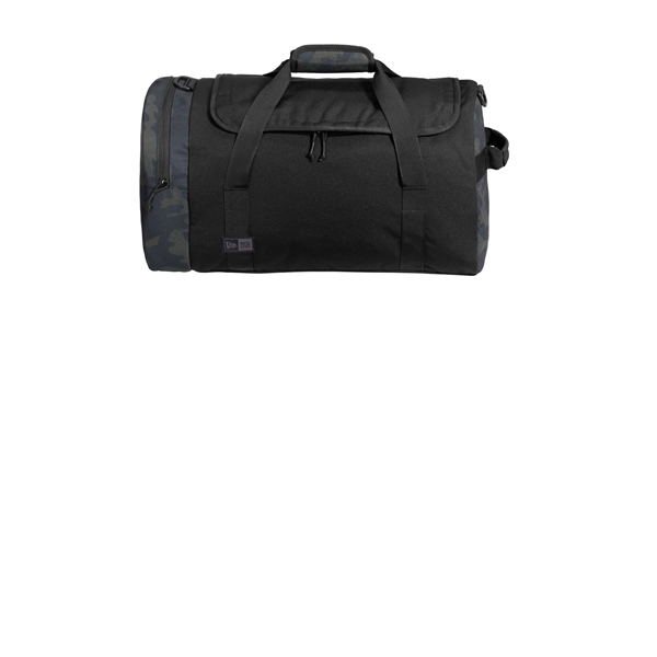 New Era Legacy Duffel.... from ASI 84863 SanMar